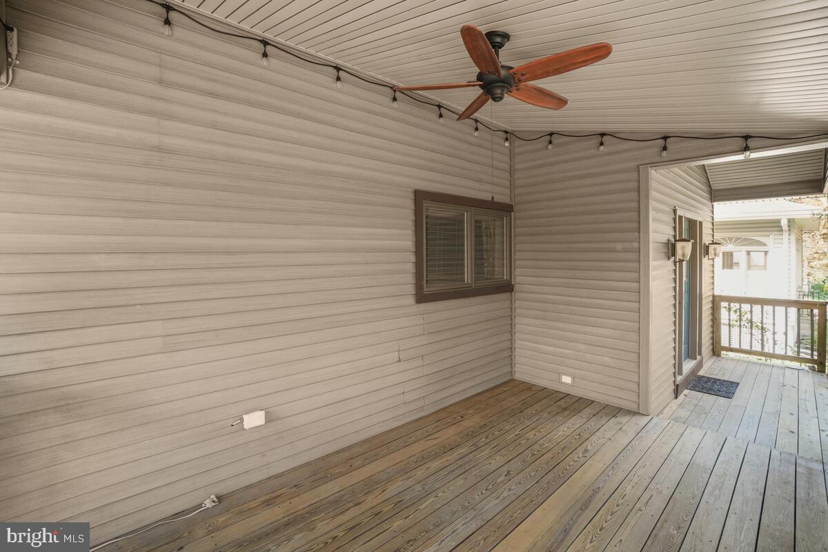 3105 Berkshire Road Baltimore, MD 21214 - Photo 31 of 39 Gallery Image 31