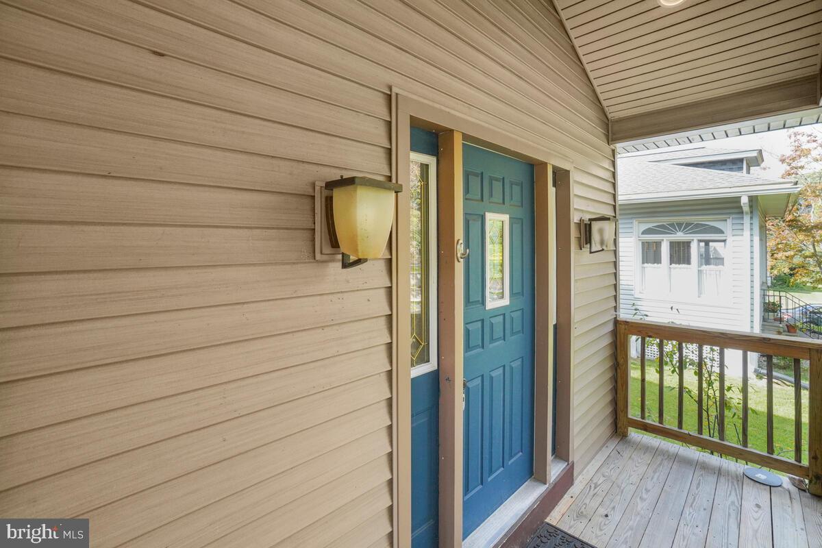 3105 Berkshire Road Baltimore, MD 21214 - Photo 32 of 39 Gallery Image 32