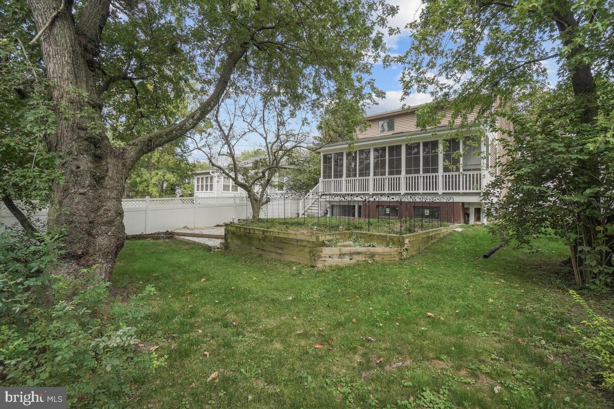 3105 Berkshire Road Baltimore, MD 21214 - Photo 36 of 39 Gallery Image 36