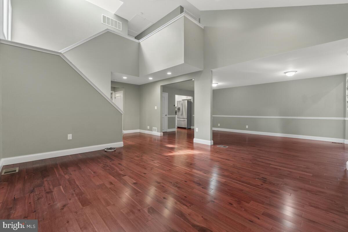3105 Berkshire Road Baltimore, MD 21214 - Photo 7 of 39 Gallery Image 7