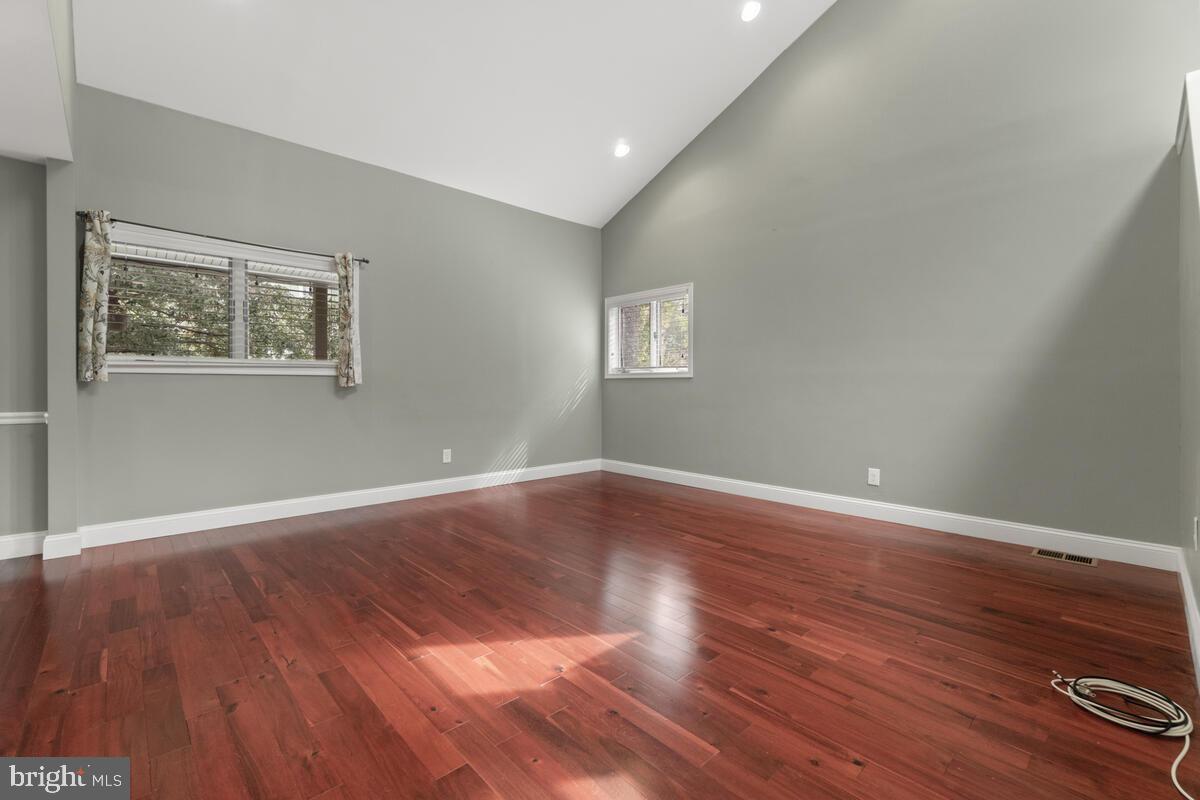 3105 Berkshire Road Baltimore, MD 21214 - Photo 9 of 39 Gallery Image 9