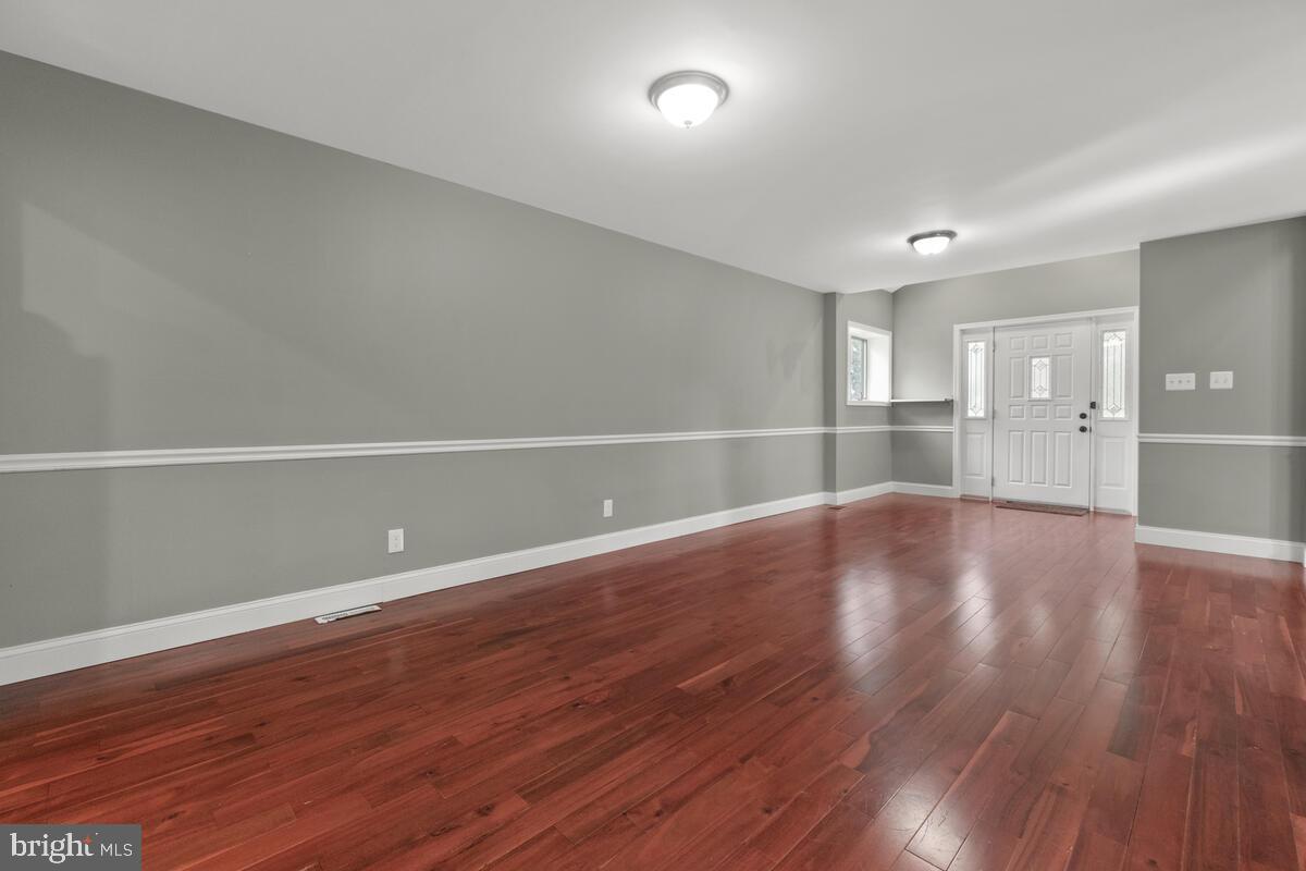 3105 Berkshire Road Baltimore, MD 21214 - Photo 10 of 39 Gallery Image 10