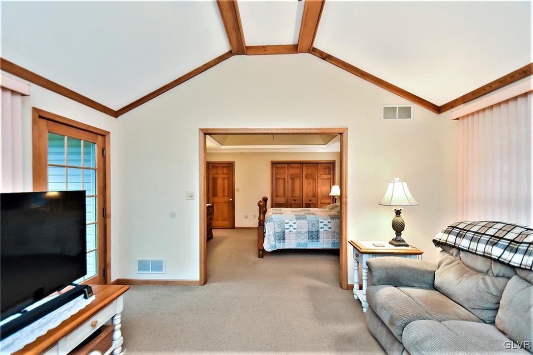 939 Place Road Bethlehem, PA 18017 - Photo 34 of 41 Gallery Image 34