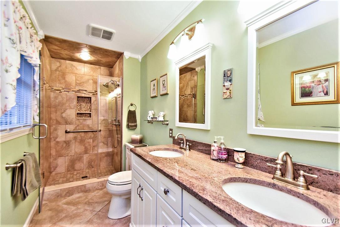 939 Place Road Bethlehem, PA 18017 - Photo 36 of 41 Gallery Image 36