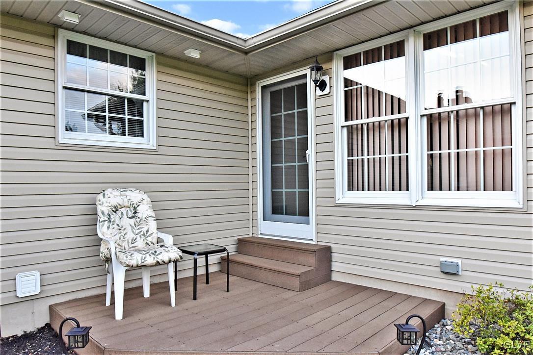 939 Place Road Bethlehem, PA 18017 - Photo 9 of 41 Gallery Image 9