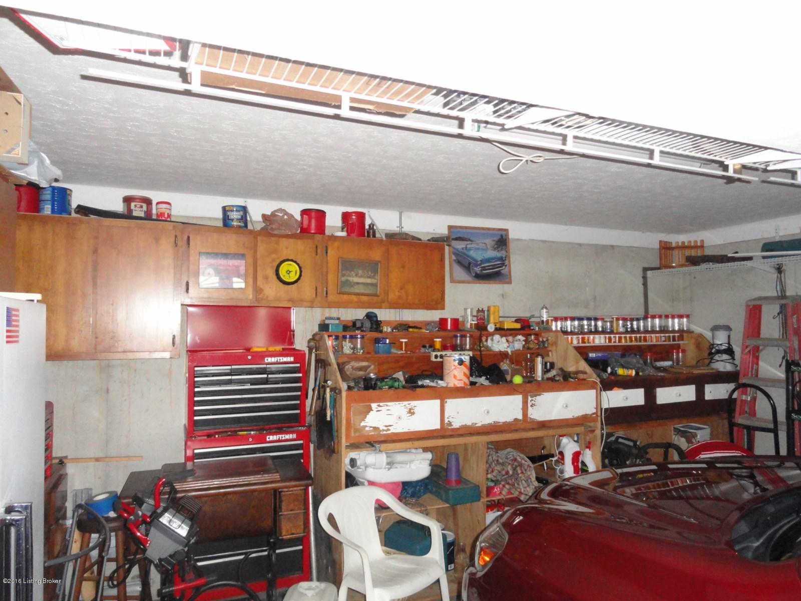 7005 Old State Road Guston, KY 40142 - Photo 28 of 41 DSC04168