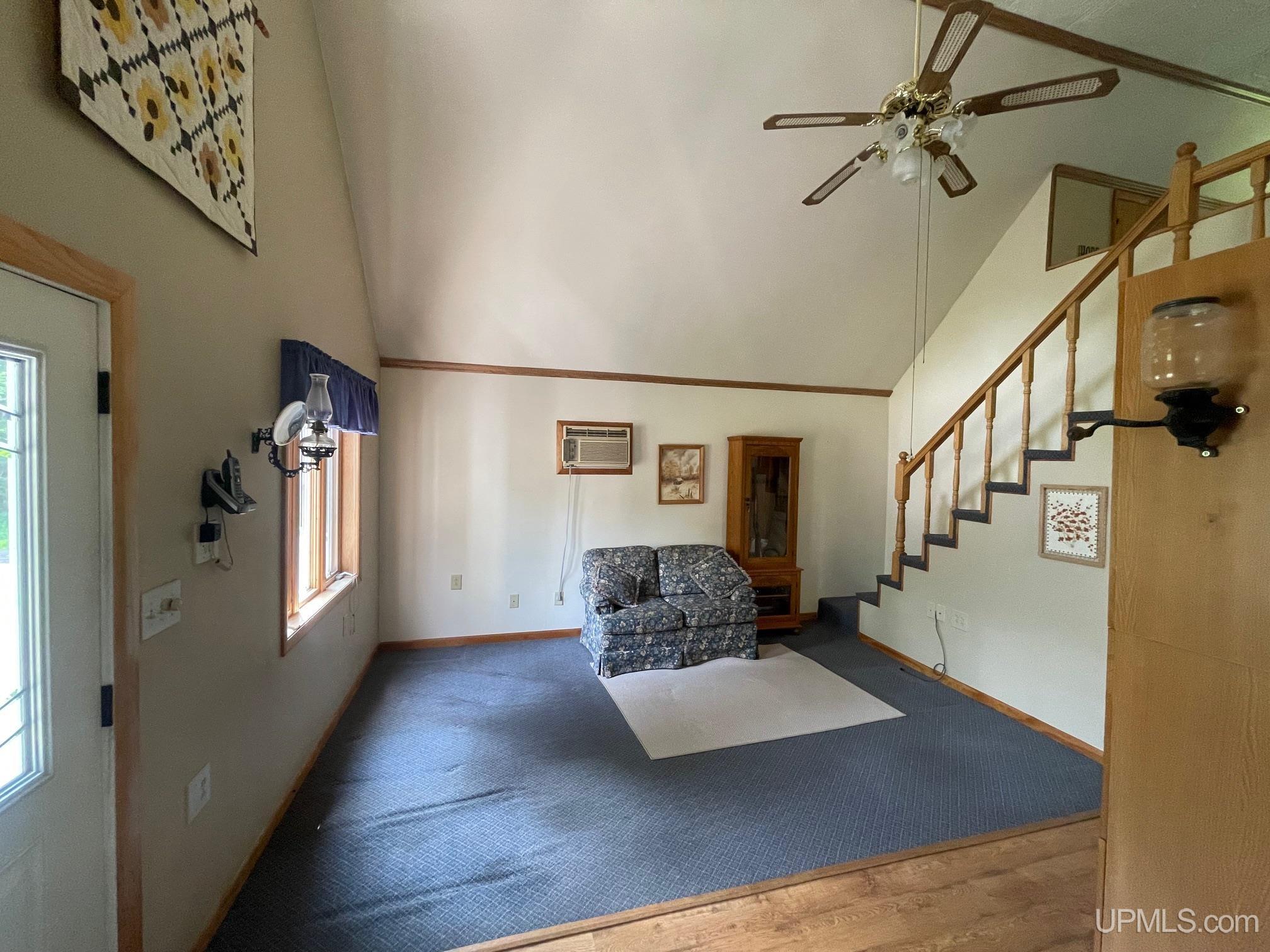 16728 Short Road Pelkie, MI 49958 - Photo 13 of 65 Gallery Image 13