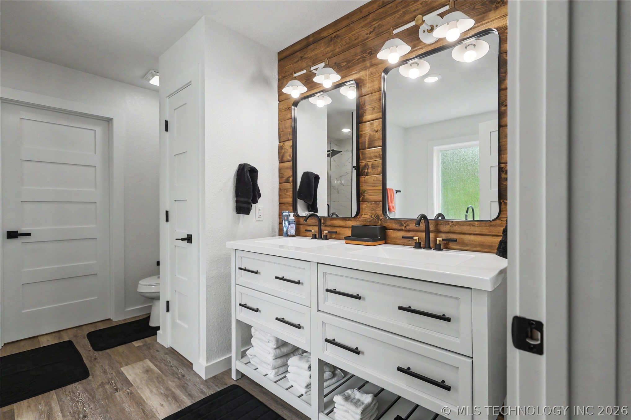 20471 West Chicken Creek Road Cookson, OK 74427 - Photo 54 of 100 Gallery Image 54