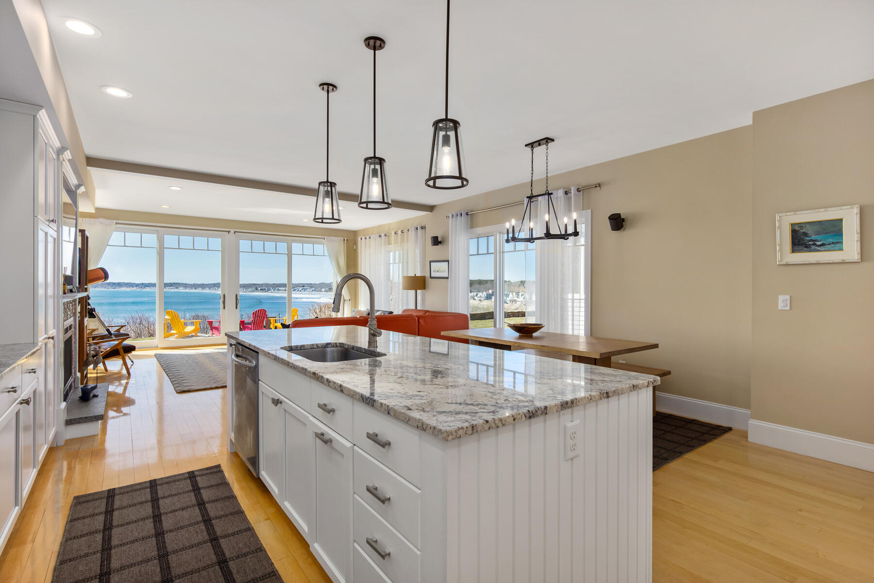 27 Nubble Road York, ME 03909 - Photo 9 of 67 9
