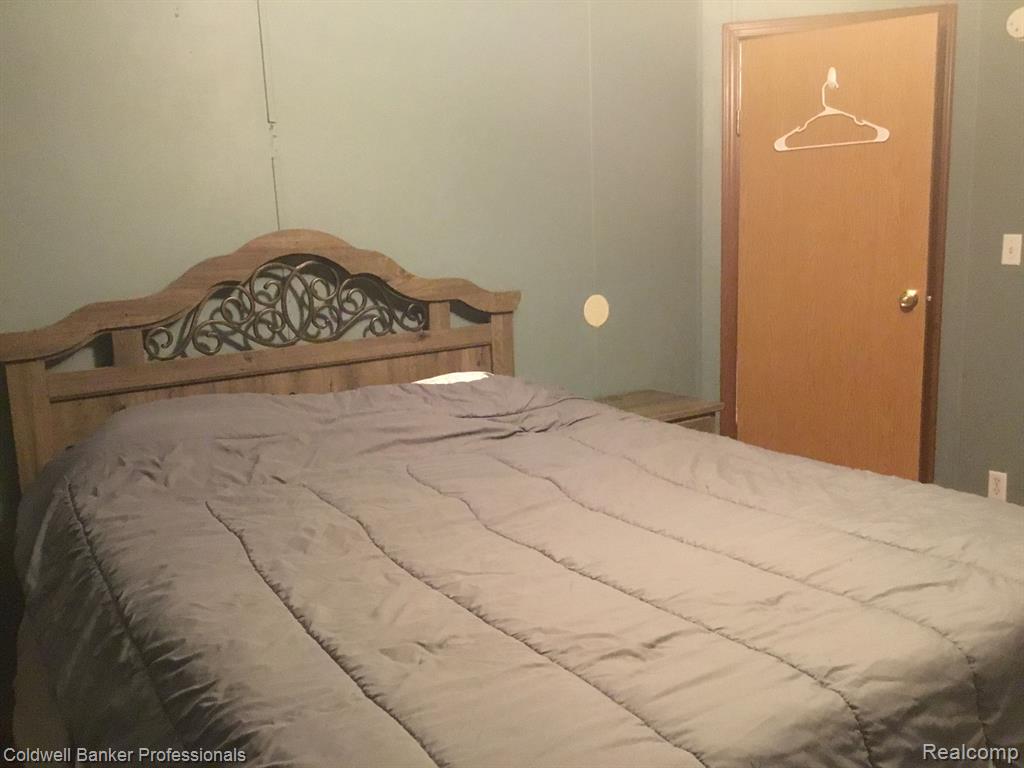 2657 West Bliss Road Caro, MI 48723 - Photo 19 of 30 Gallery Image 19