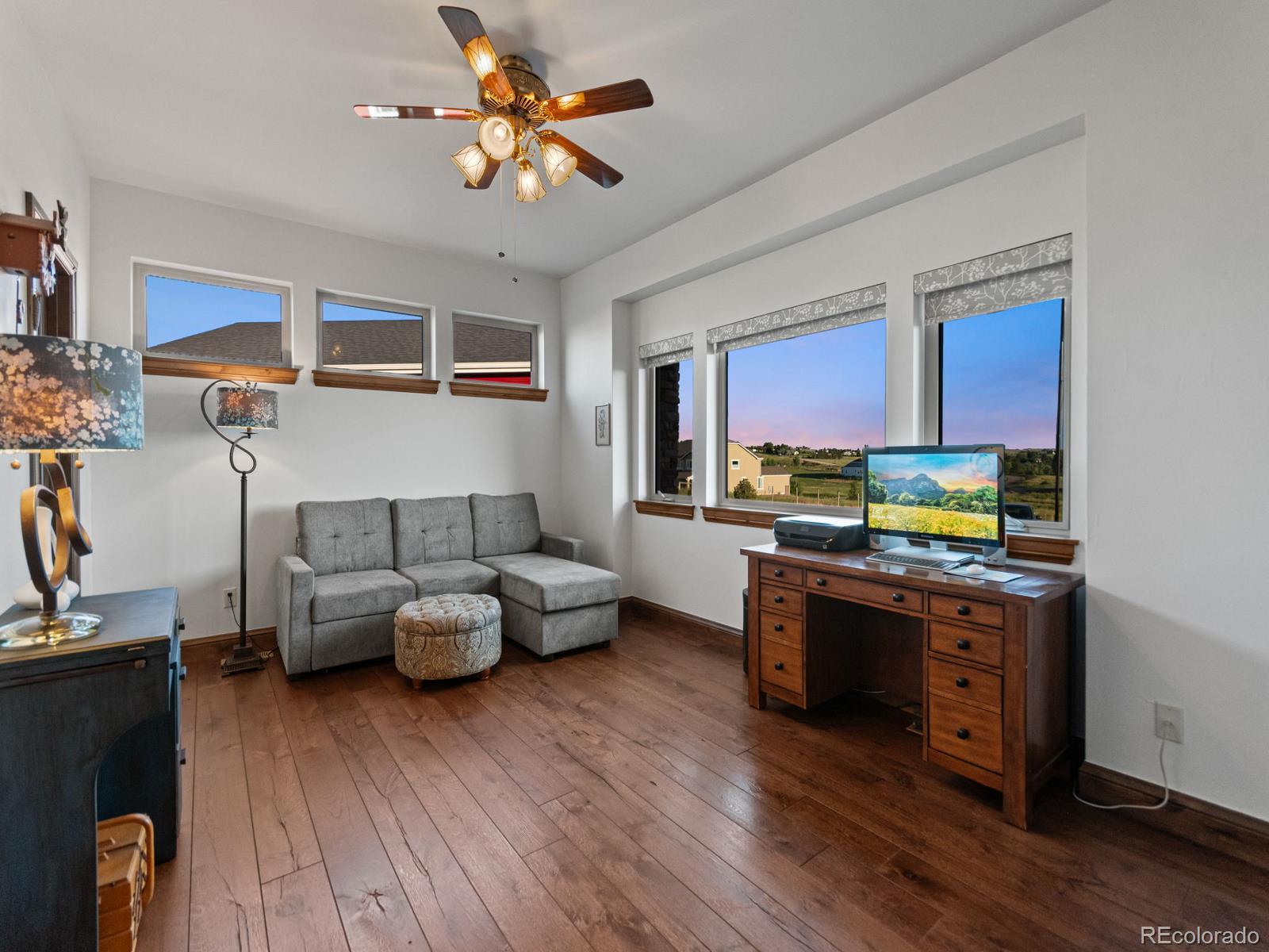 3124 Antelope Ridge Trail Parker, CO 80138 - Photo 11 of 50 Gallery Image 11