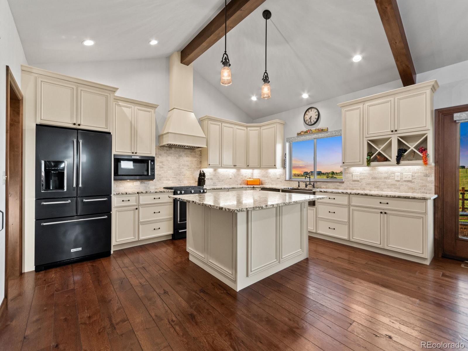 3124 Antelope Ridge Trail Parker, CO 80138 - Photo 15 of 50 Gallery Image 15