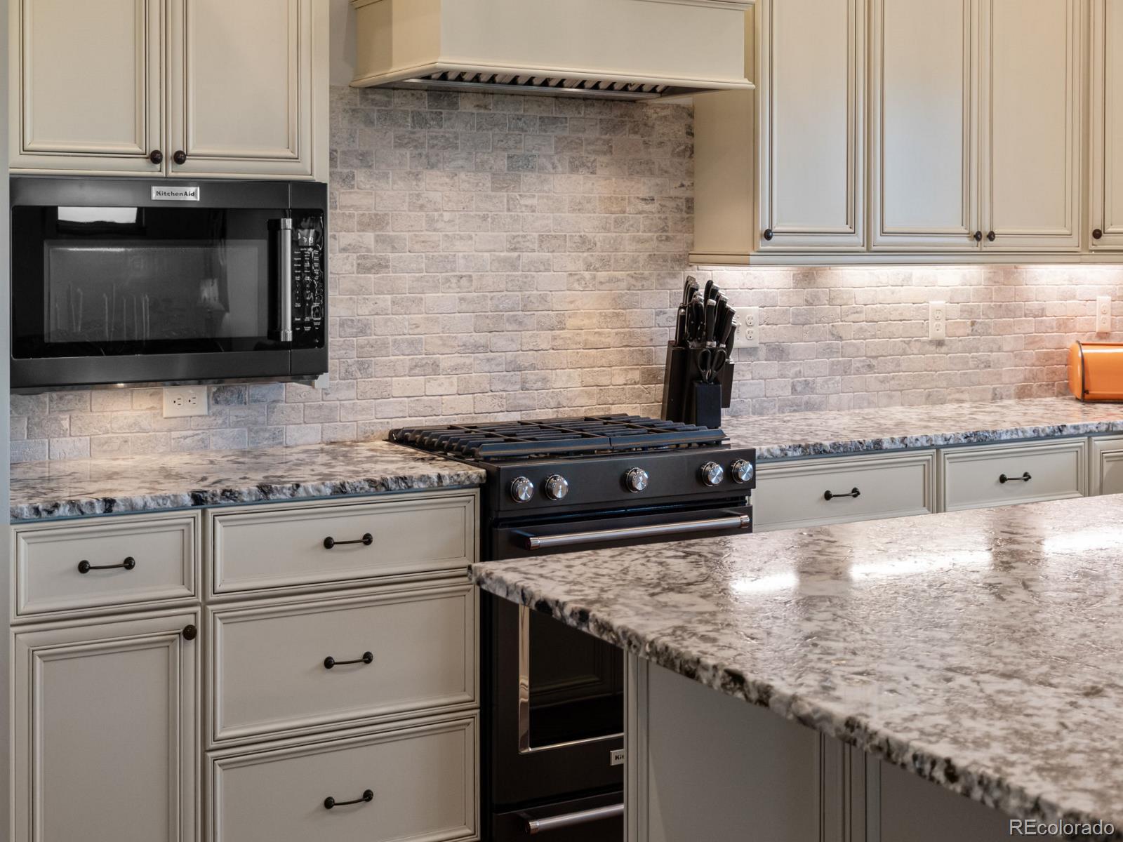 3124 Antelope Ridge Trail Parker, CO 80138 - Photo 16 of 50 Gallery Image 16