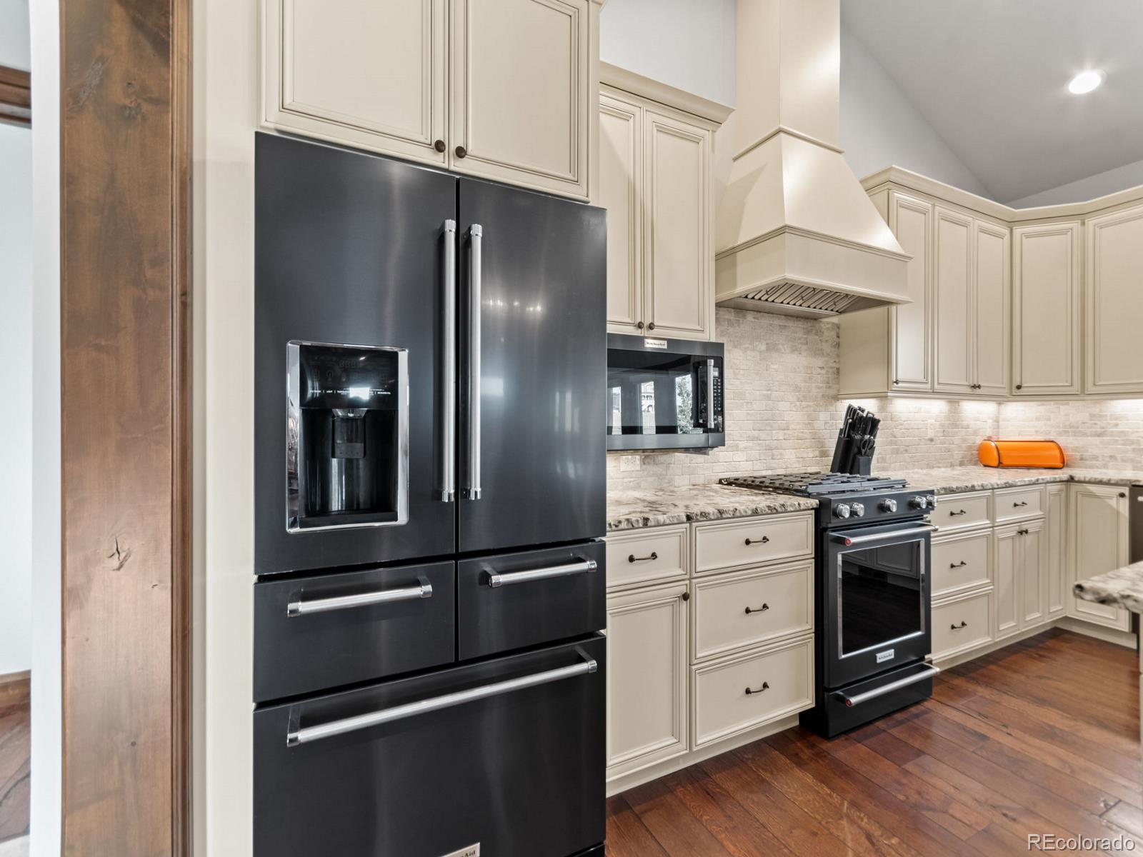 3124 Antelope Ridge Trail Parker, CO 80138 - Photo 17 of 50 Gallery Image 17