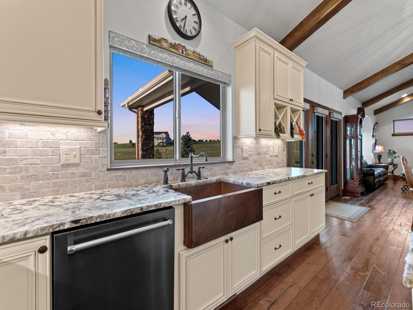 3124 Antelope Ridge Trail Parker, CO 80138 - Photo 19 of 50 Gallery Image 19