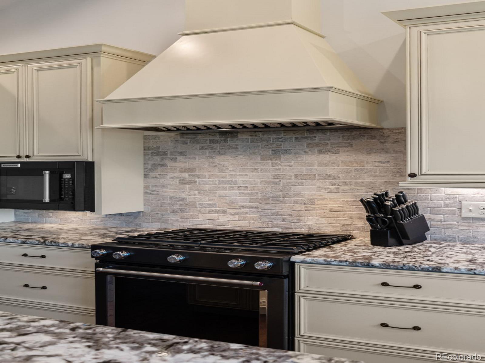 3124 Antelope Ridge Trail Parker, CO 80138 - Photo 21 of 50 Gallery Image 21