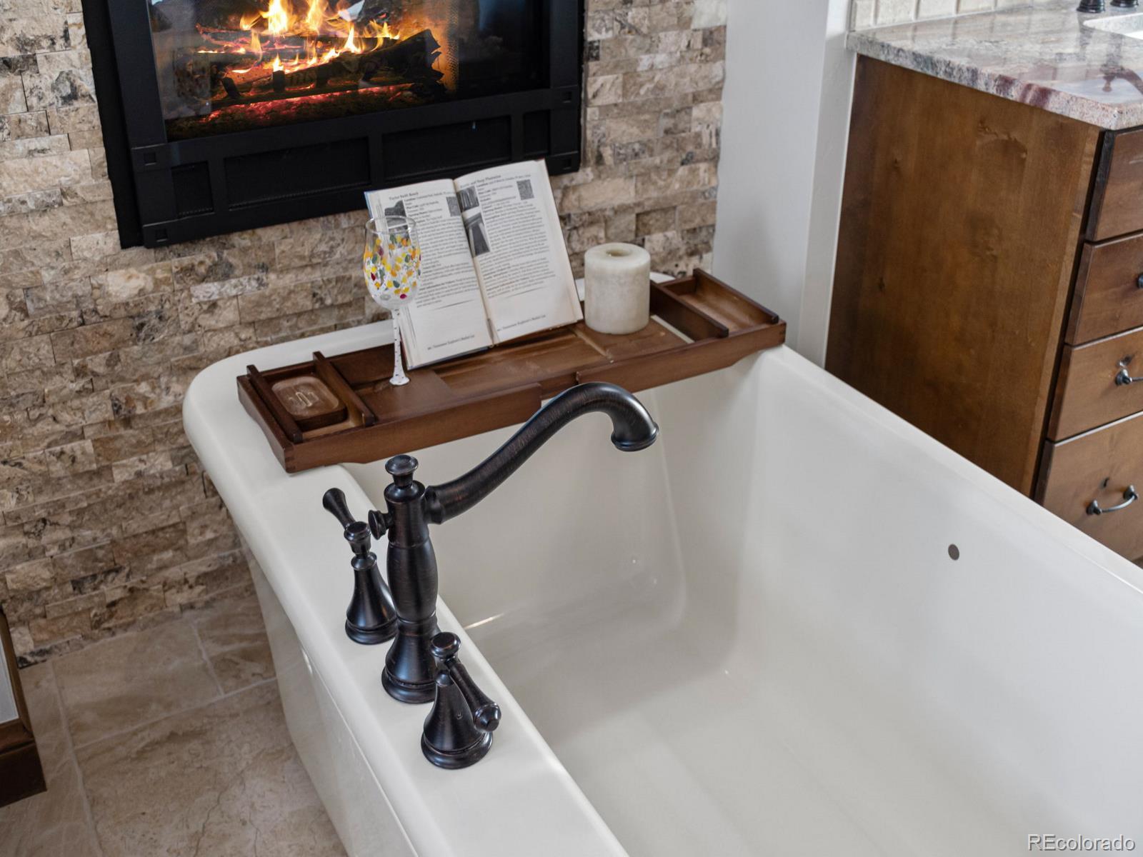 3124 Antelope Ridge Trail Parker, CO 80138 - Photo 26 of 50 Gallery Image 26