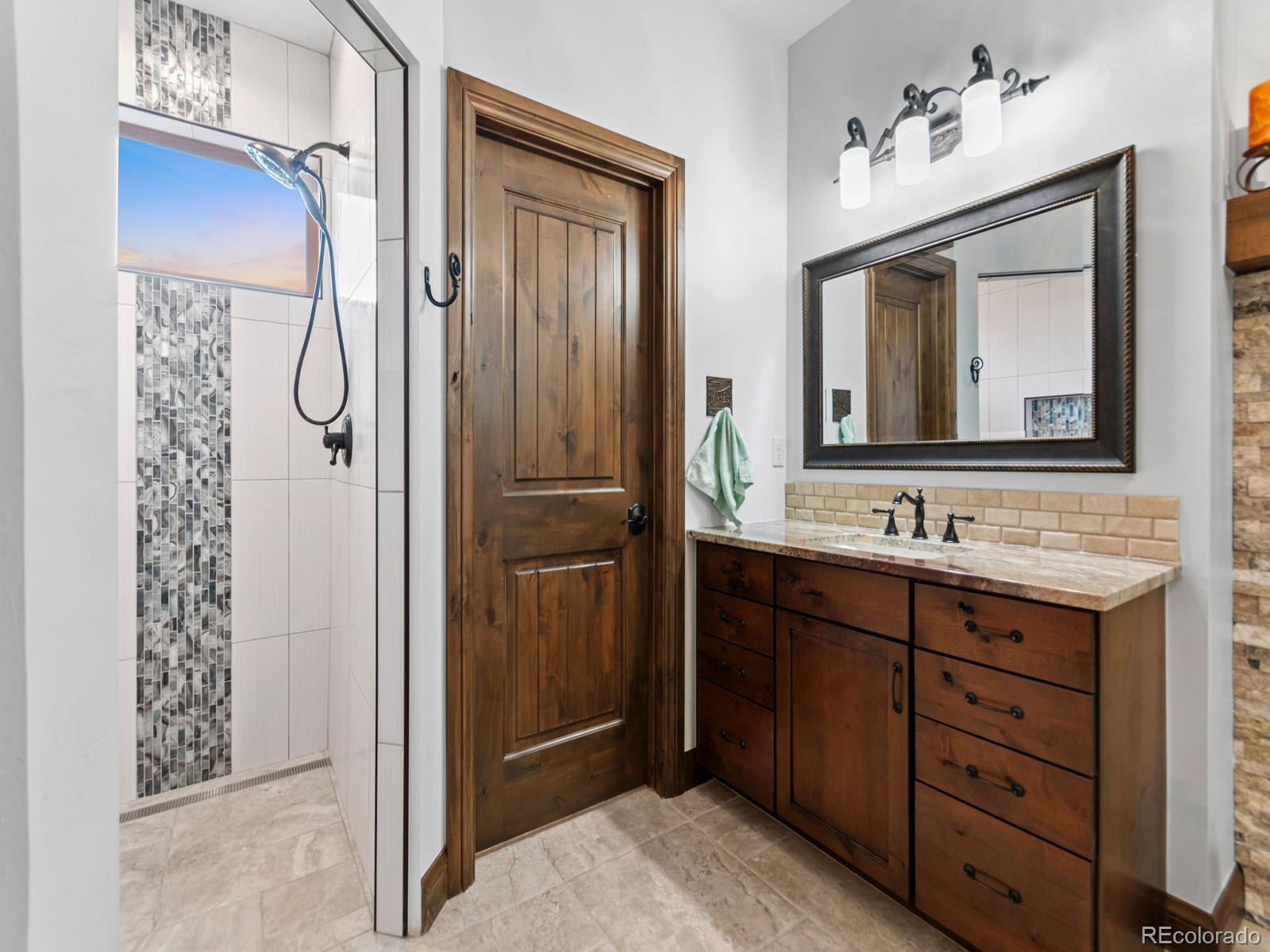 3124 Antelope Ridge Trail Parker, CO 80138 - Photo 27 of 50 Gallery Image 27