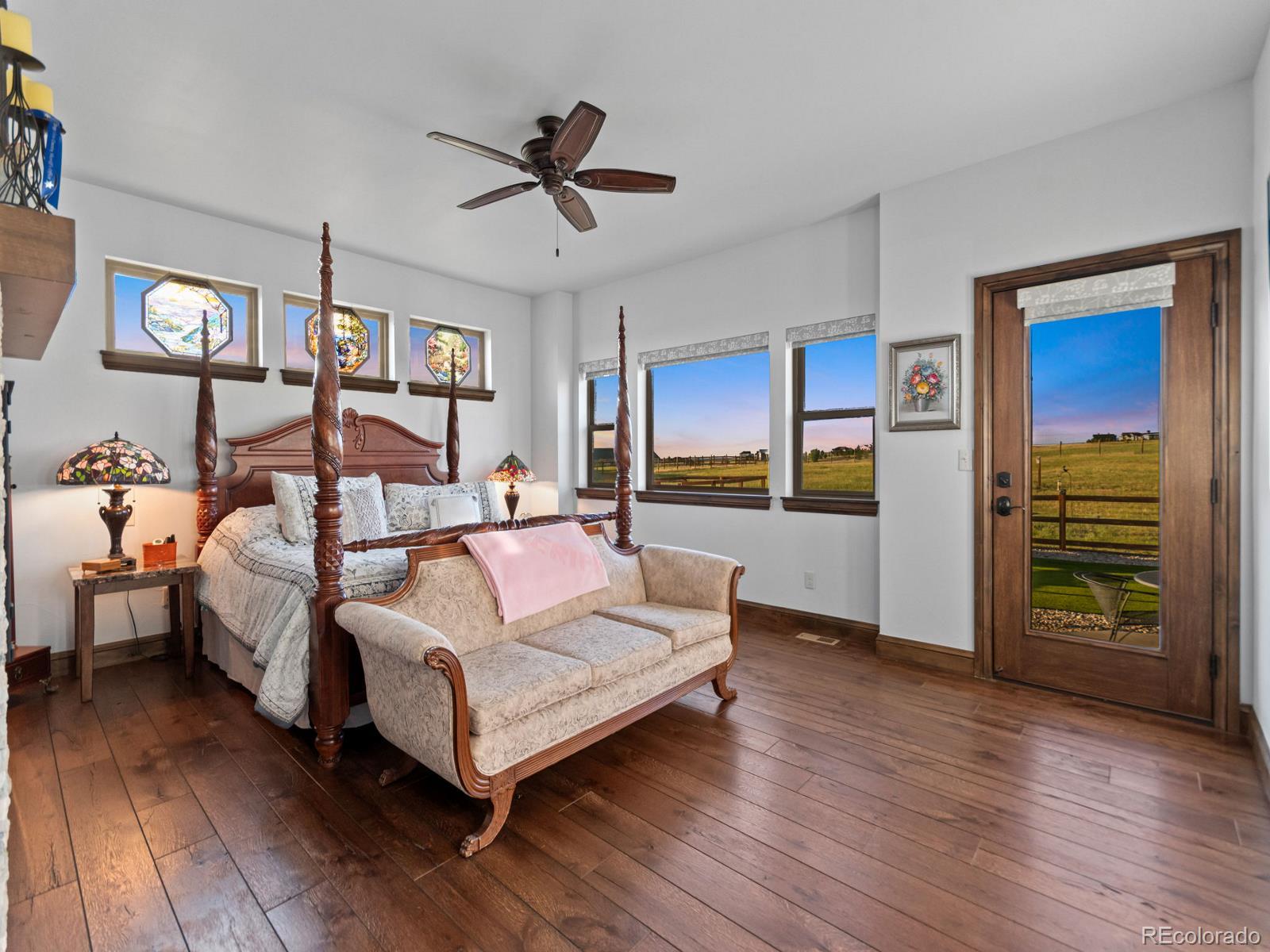 3124 Antelope Ridge Trail Parker, CO 80138 - Photo 29 of 50 Gallery Image 29