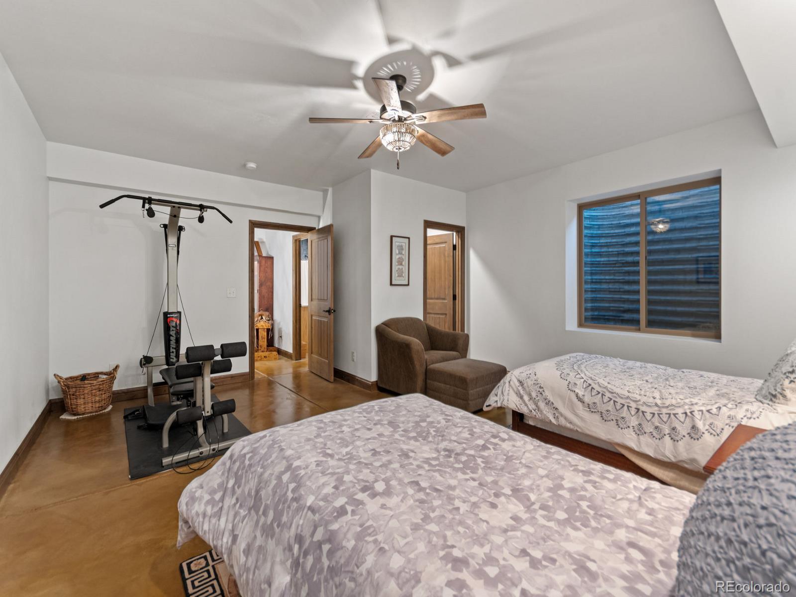 3124 Antelope Ridge Trail Parker, CO 80138 - Photo 41 of 50 Gallery Image 41