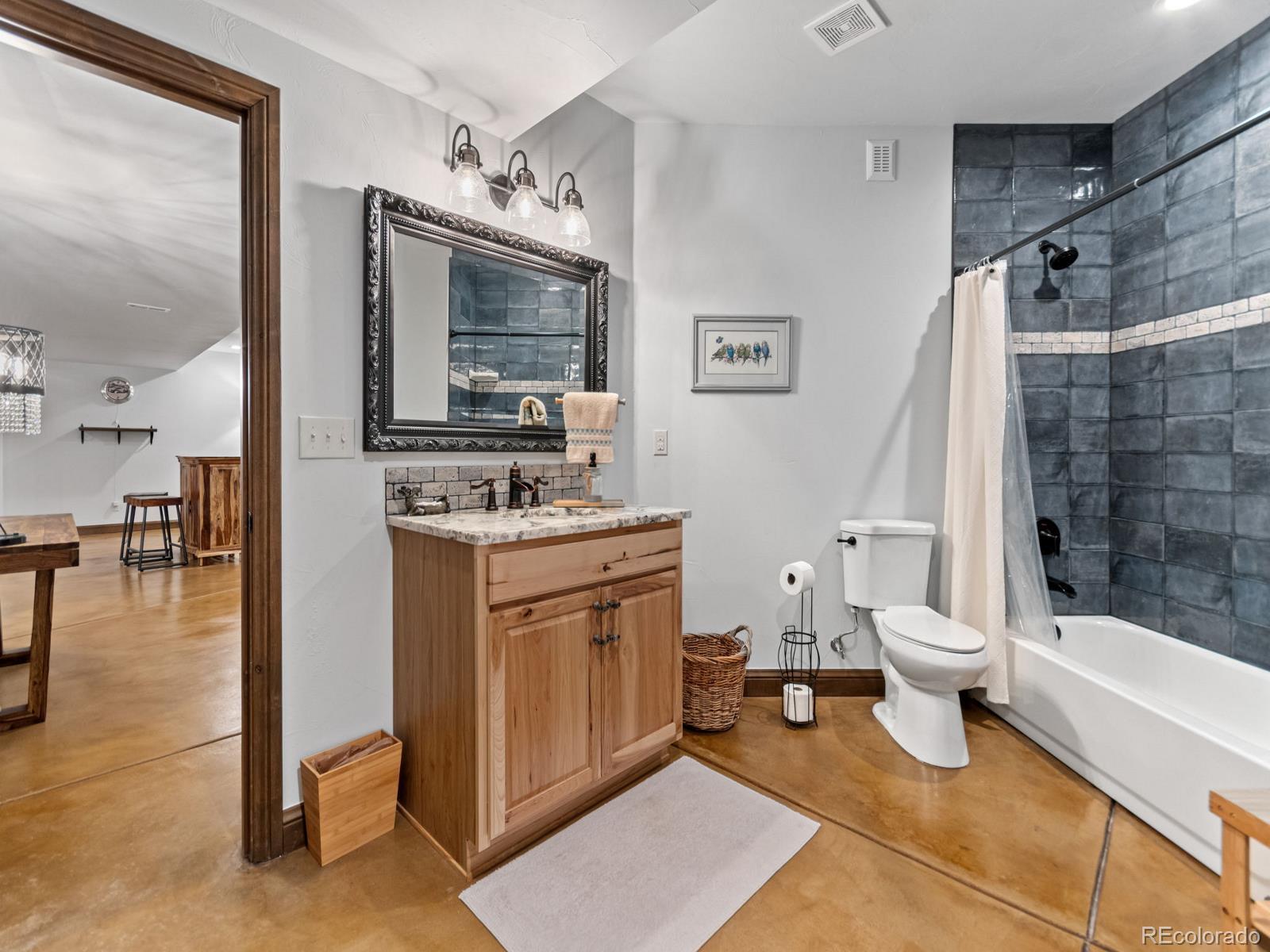 3124 Antelope Ridge Trail Parker, CO 80138 - Photo 42 of 50 Gallery Image 42