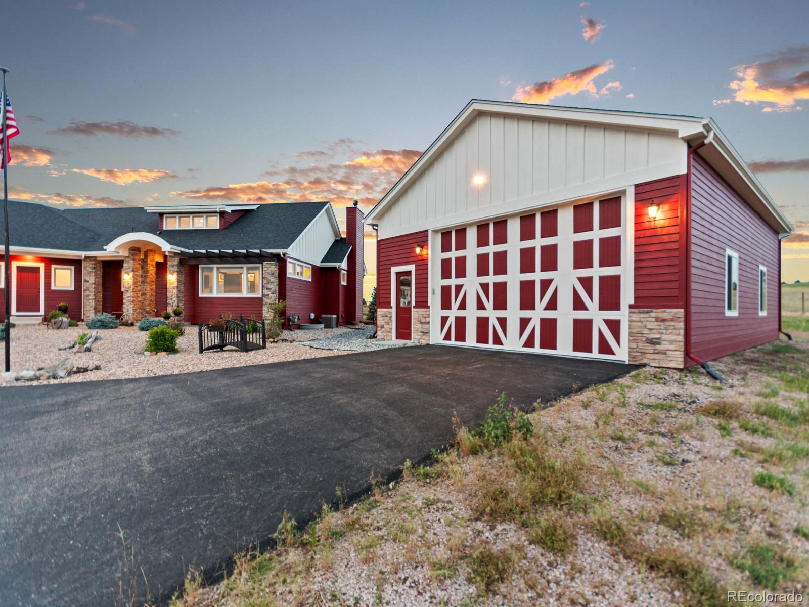 3124 Antelope Ridge Trail Parker, CO 80138 - Photo 7 of 50 Gallery Image 7