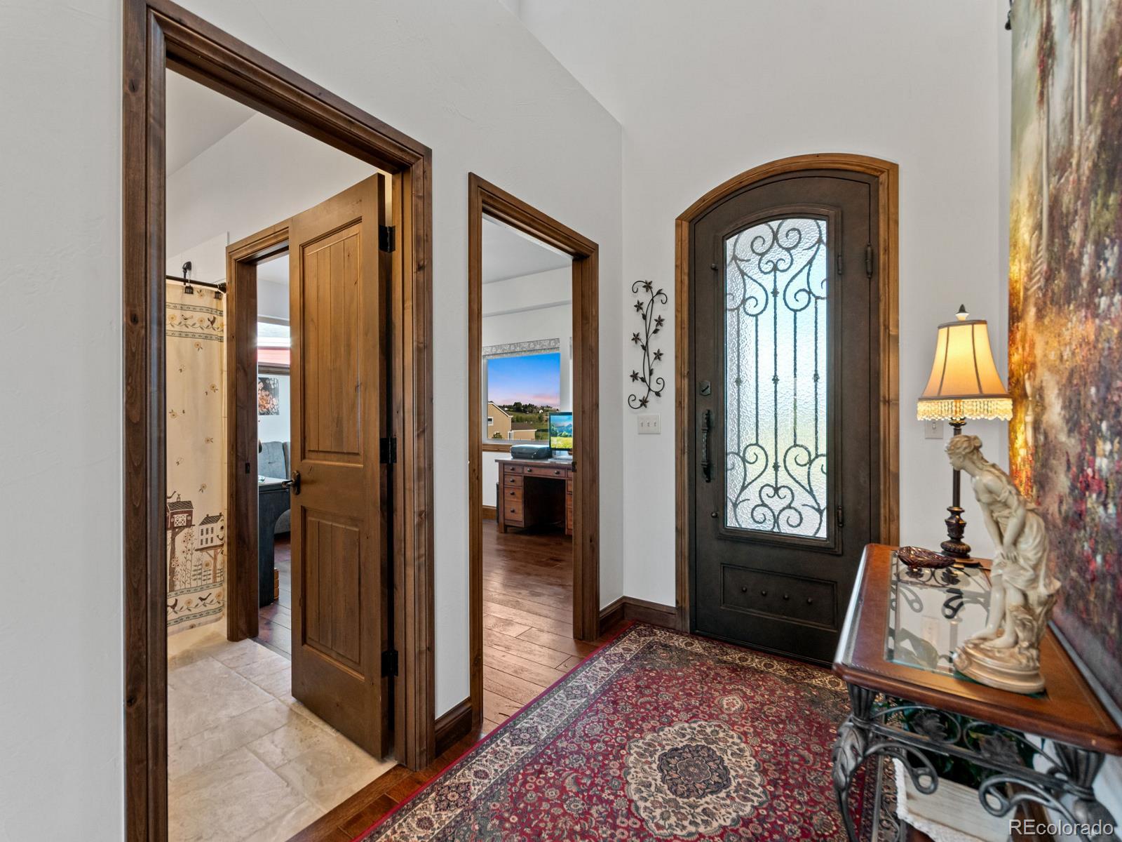 3124 Antelope Ridge Trail Parker, CO 80138 - Photo 10 of 50 Gallery Image 10