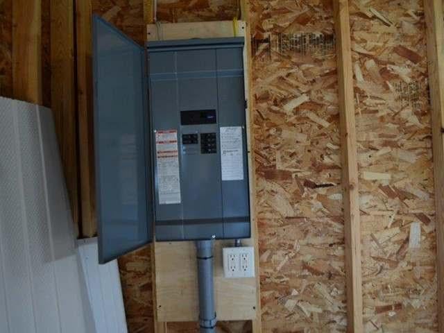 2251 Bunting Lane Rhinelander, WI 54501 - Photo 10 of 34 Gallery Image 10