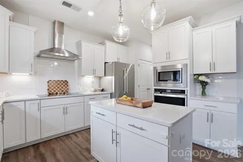 $695,000 | 1210 Therns Ferry Drive, Fort Mill, SC 29708