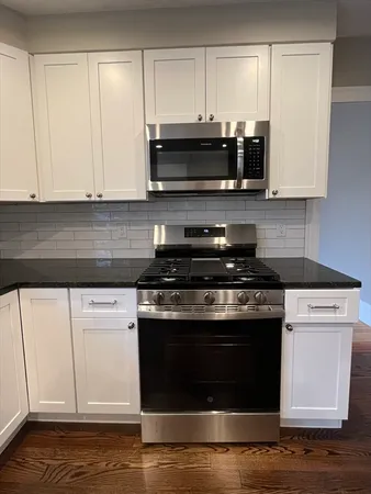 $2,950 | 397 Lincoln Avenue, Unit 1, Saugus, MA 01906