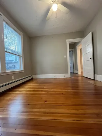 $2,950 | 397 Lincoln Avenue, Unit 1, Saugus, MA 01906