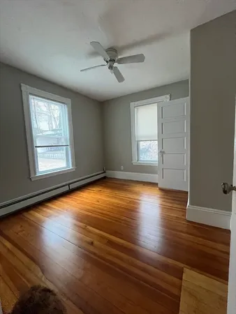 $2,950 | 397 Lincoln Avenue, Unit 1, Saugus, MA 01906