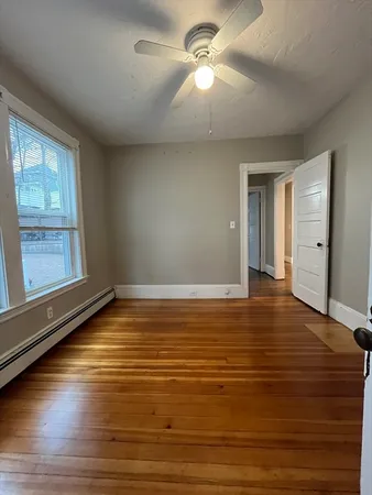 $2,950 | 397 Lincoln Avenue, Unit 1, Saugus, MA 01906