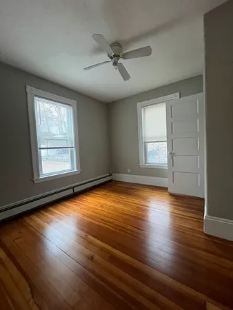 $2,950 | 397 Lincoln Avenue, Unit 1, Saugus, MA 01906