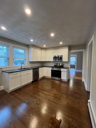 $2,950 | 397 Lincoln Avenue, Unit 1, Saugus, MA 01906