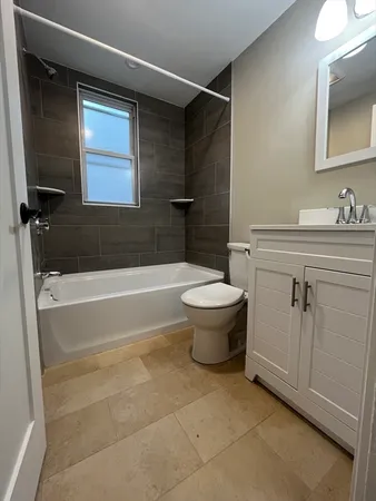 $2,950 | 397 Lincoln Avenue, Unit 1, Saugus, MA 01906