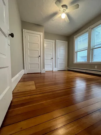 $2,950 | 397 Lincoln Avenue, Unit 1, Saugus, MA 01906