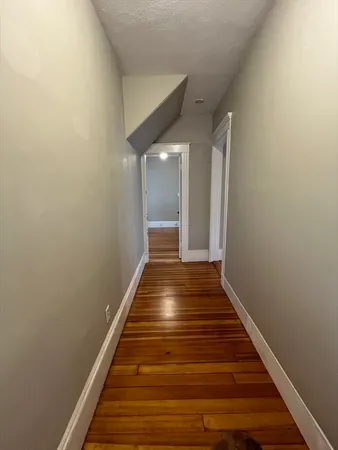 $2,950 | 397 Lincoln Avenue, Unit 1, Saugus, MA 01906