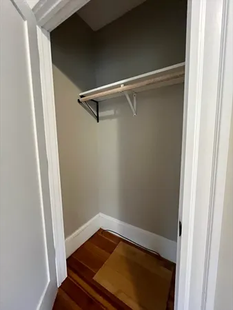 $2,950 | 397 Lincoln Avenue, Unit 1, Saugus, MA 01906