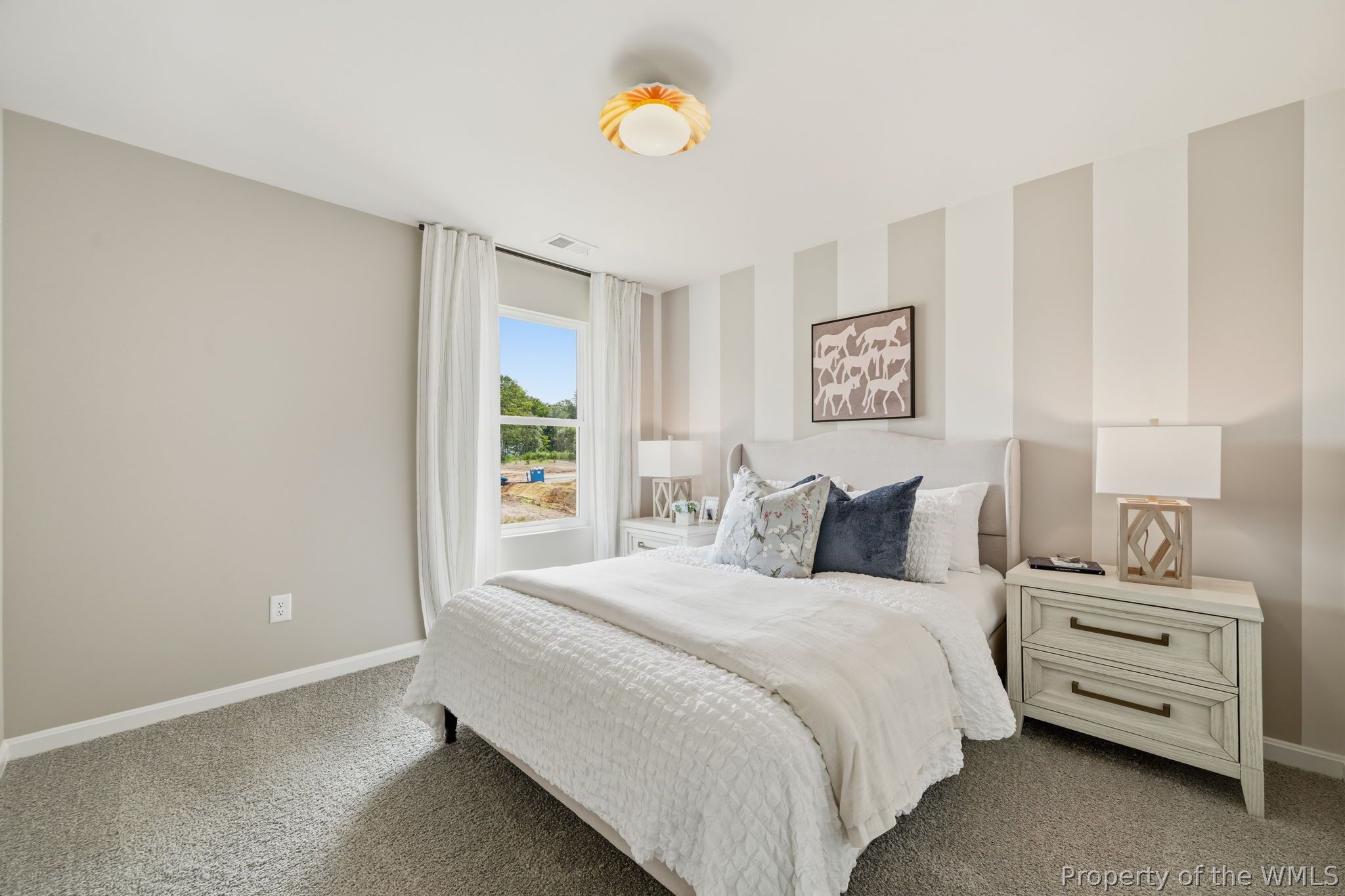 1314 Baptist Road Yorktown, VA 23690 - Photo 29 of 34 Gallery Image 29