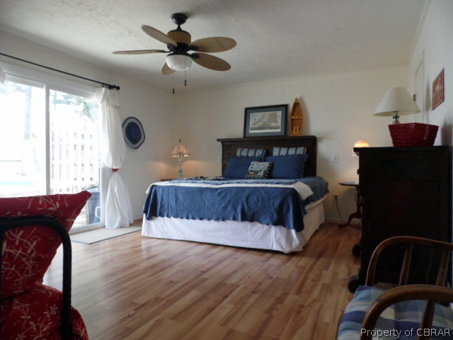 136 Fleet Road Heathsville, VA 22473 - Photo 9 of 22