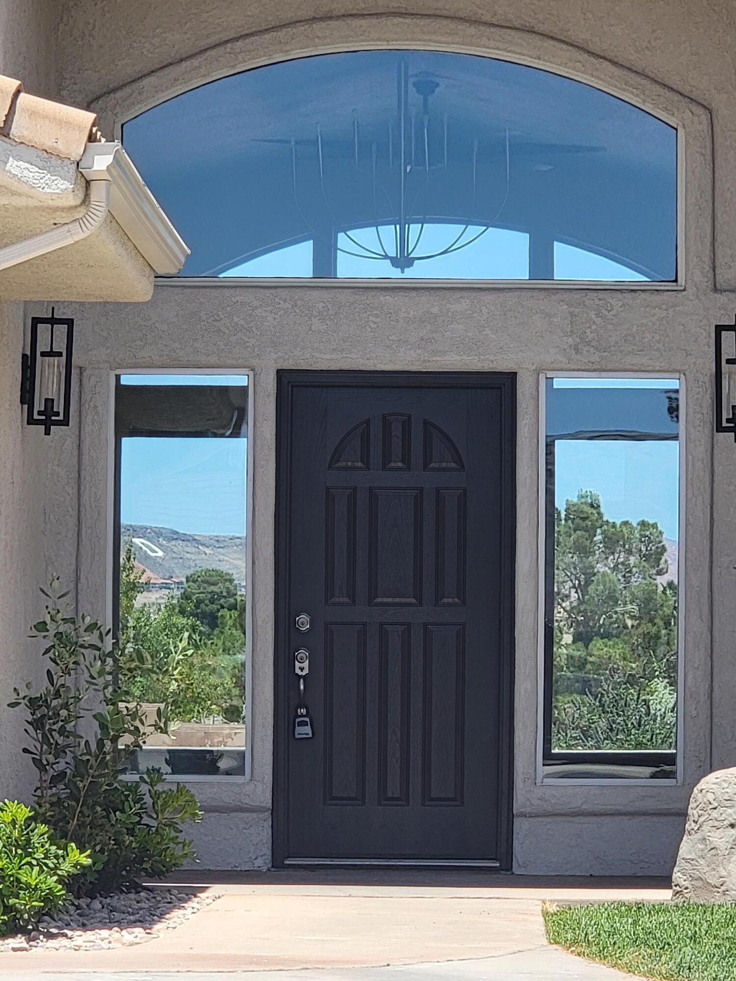1964 Hedera Place St. George, UT 84790 - Photo 11 of 63 entry2