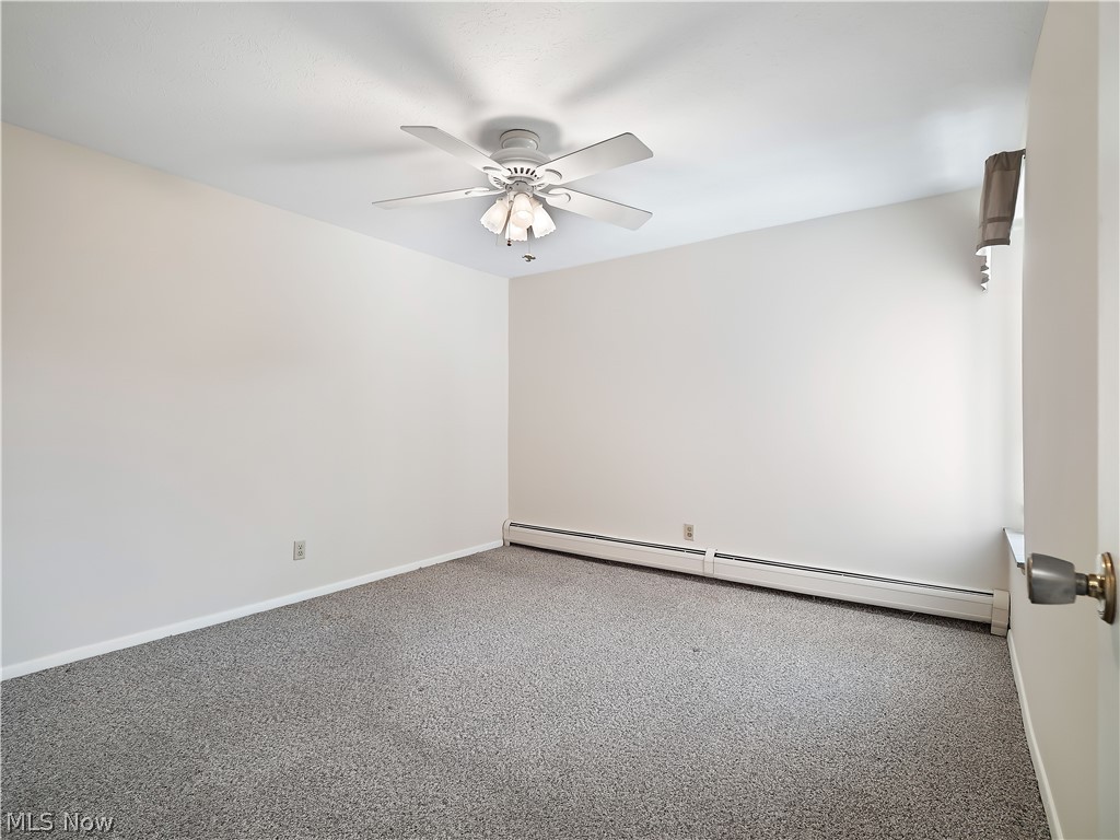 1480 Warren Road, Unit 302 Lakewood, OH 44107 - Photo 23 of 32