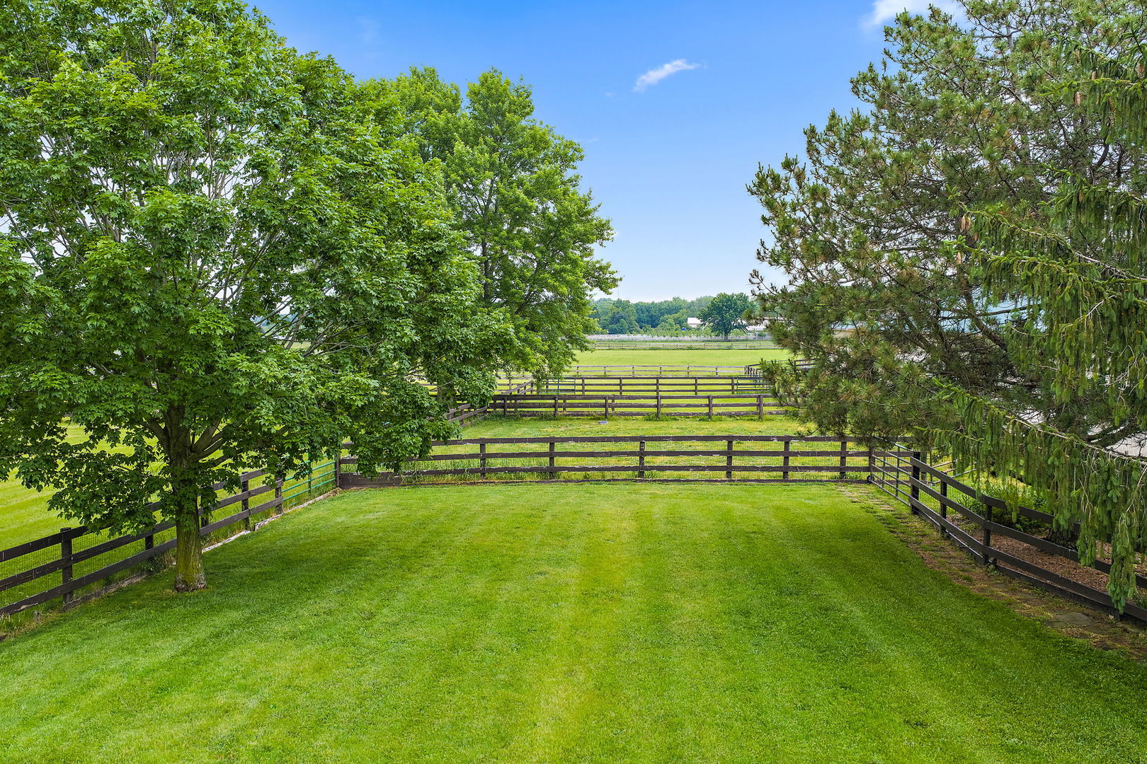 12-n185 Muirhead Road Elgin, IL 60124 - Photo 50 of 52