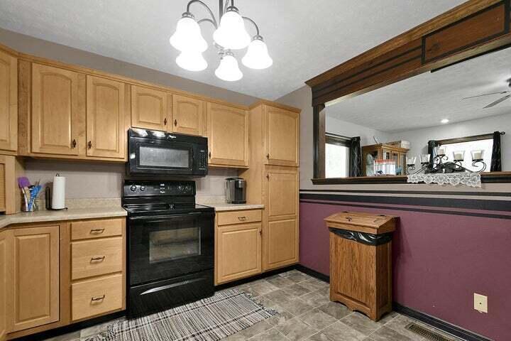 36657 Kelly Road Ray, OH 45672 - Photo 13 of 27 Inside 7