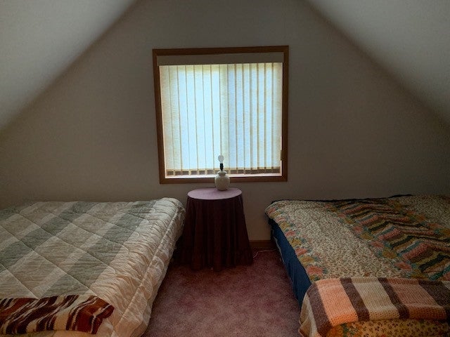 9838 Fir Road Roscommon, MI 48653 - Photo 26 of 45 Gallery Image 26