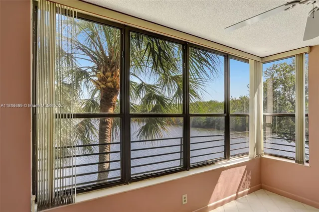 $170,000 | 2768 Carambola Circle South, Unit 304, Coconut Creek, FL 33066