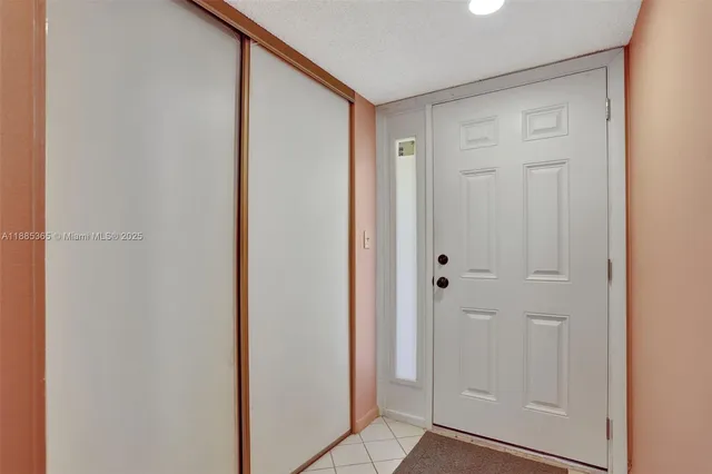 $170,000 | 2768 Carambola Circle South, Unit 304, Coconut Creek, FL 33066