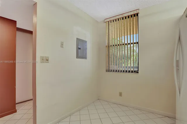 $170,000 | 2768 Carambola Circle South, Unit 304, Coconut Creek, FL 33066