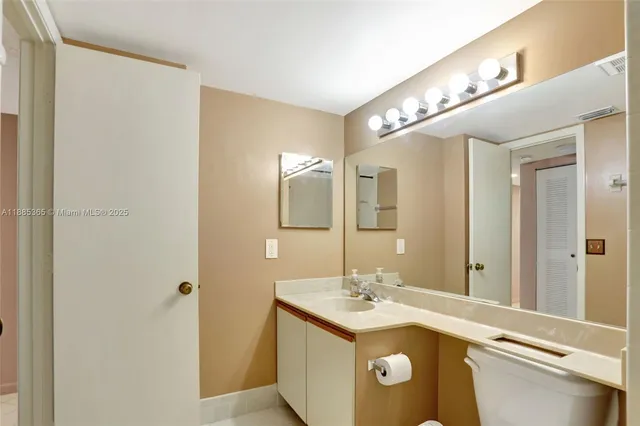 $170,000 | 2768 Carambola Circle South, Unit 304, Coconut Creek, FL 33066